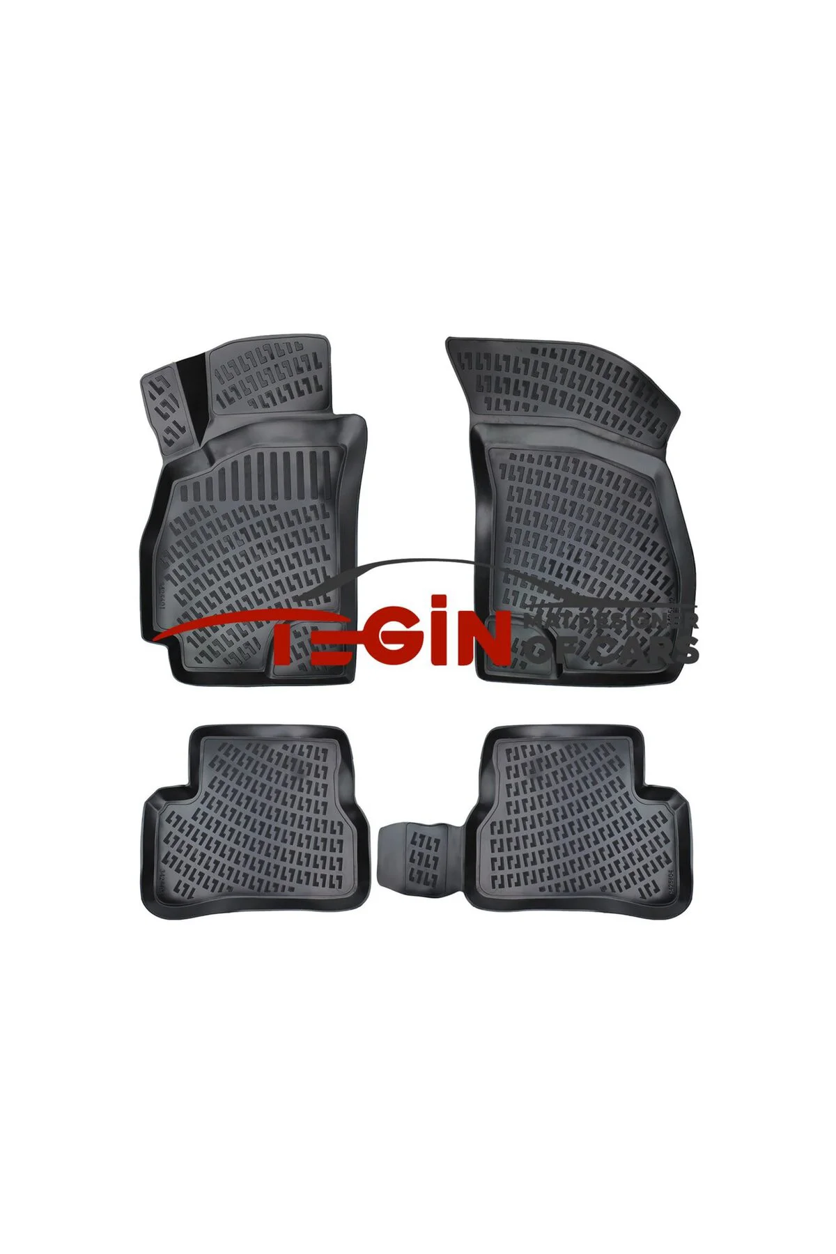 Hyundai Accent Admire 2000-2005 Manuel Bej 3D Havuzlu Paspas Fiyatı, Yorumları ve Özellikleri