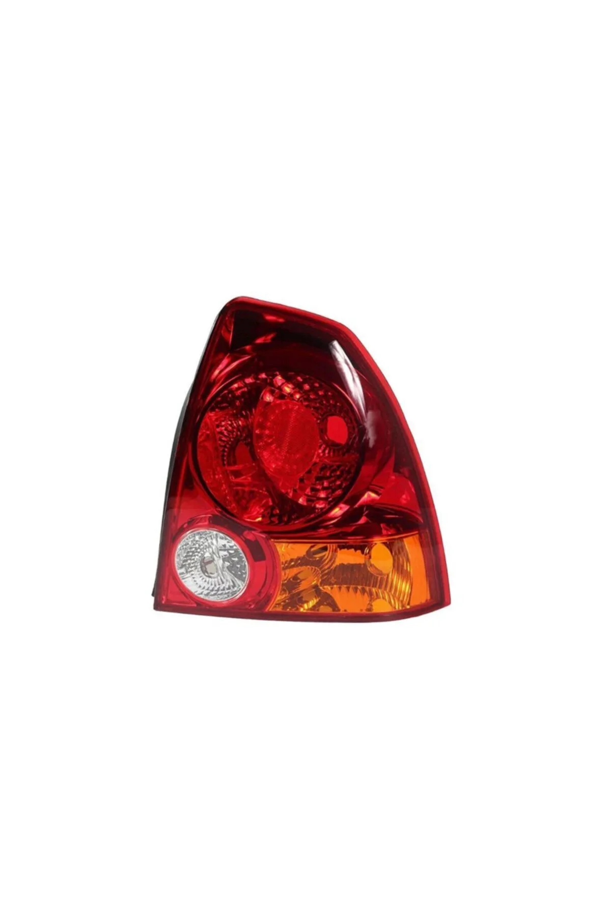 HYUNDAİ ACCENT ADMİRE SOL ARKA STOP LAMBASI 2003--2006