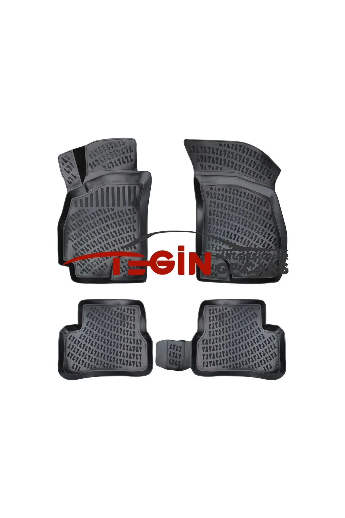 Hyundai Accent Admire 2000-2005 Otomatik Siyah 3D Havuzlu Paspas Fiyatı, Yorumları ve Özellikleri