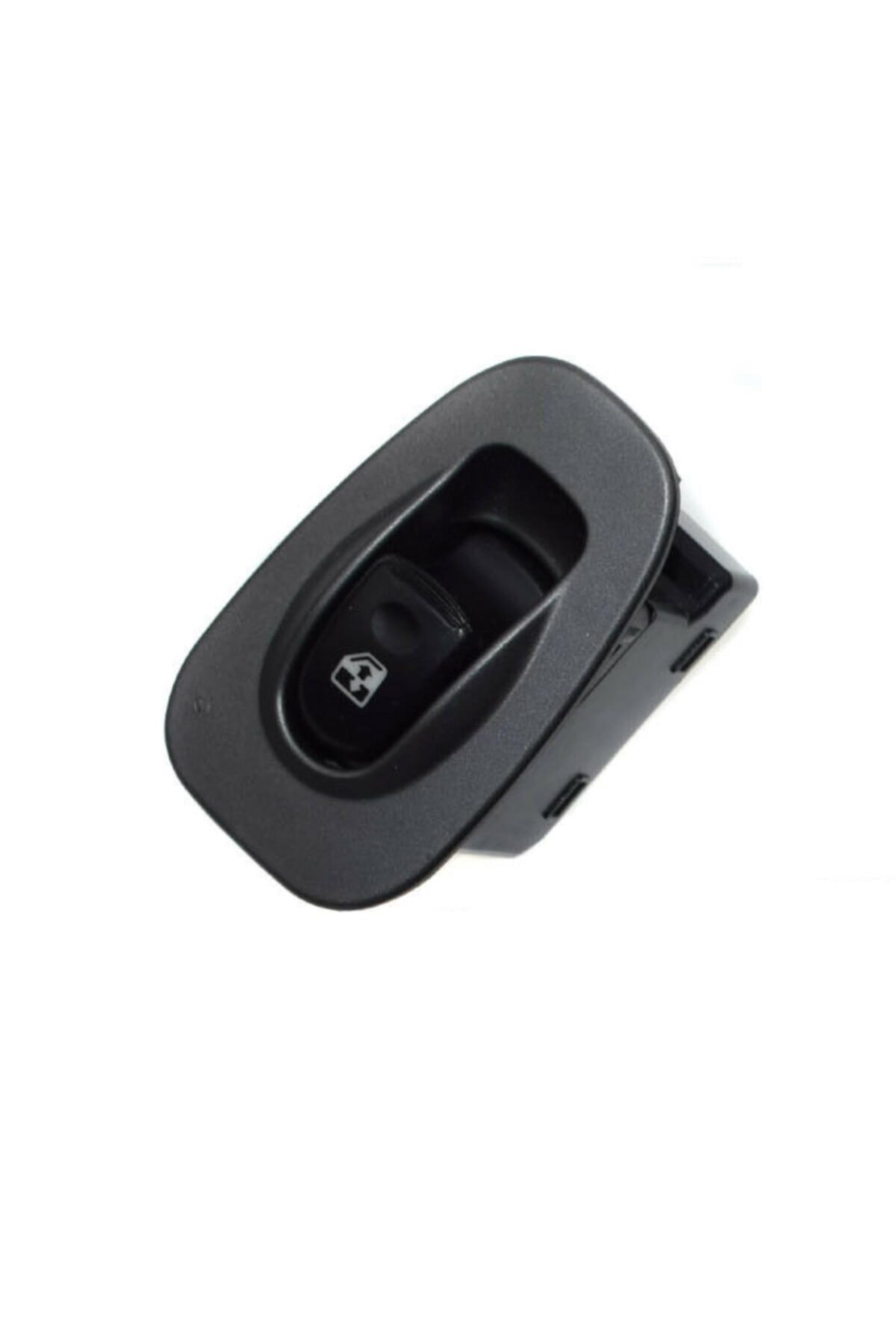 Mcar Hyundai Accent Admire Arka Tekli Cam Düğmesi Anahtari 2000--2005