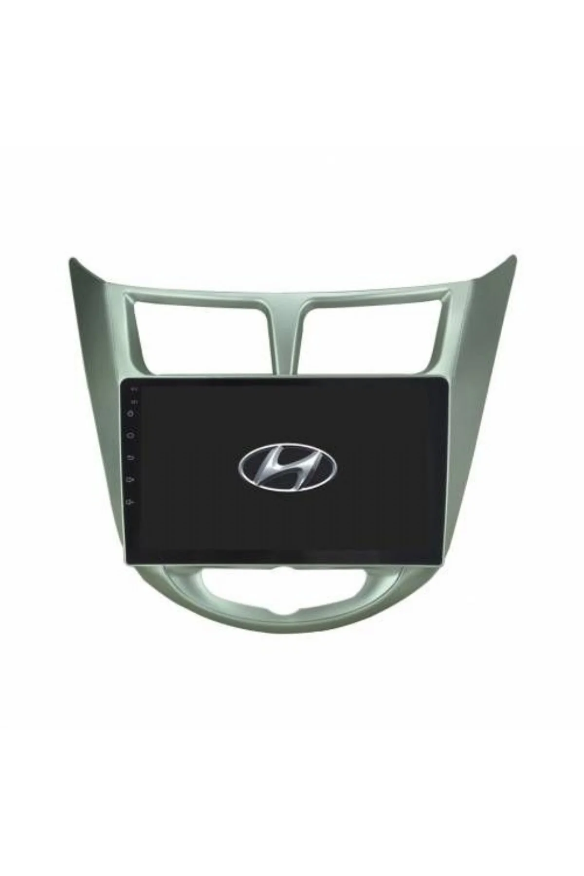 HYUNDAİ ACCENT BLUE ANDROİD 14 2-32 MULTİMEDYA CARPLAY-KAMERA HYUNDAİ ACCENT BLUE ANDROİD 14 2-32 MULTİMEDYA CARPLAY-KAMERA