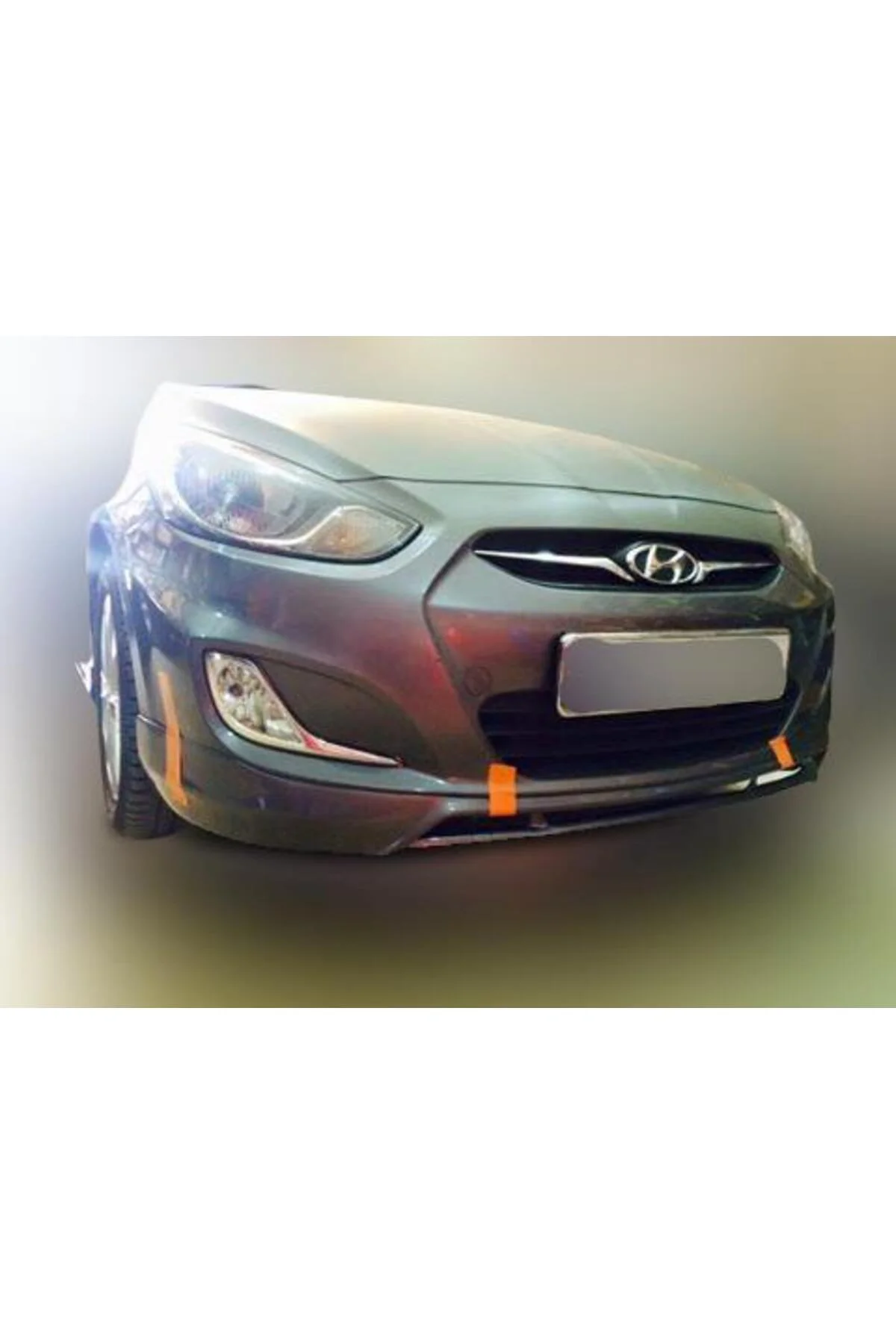 HYUNDAİ ACCENT BLUE ASTARLI ÖN KARLIK HYUNDAİ ACCENT BLUE ASTARLI ÖN KARLIK