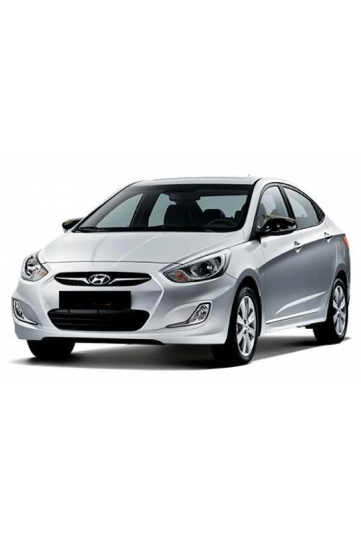 Hyundai Accent Blue Sinyalli 2011-2018 Yarasa Ayna Kapağı Hyundai Accent Blue Sinyalli 2011-2018 Yarasa Ayna Kapağı