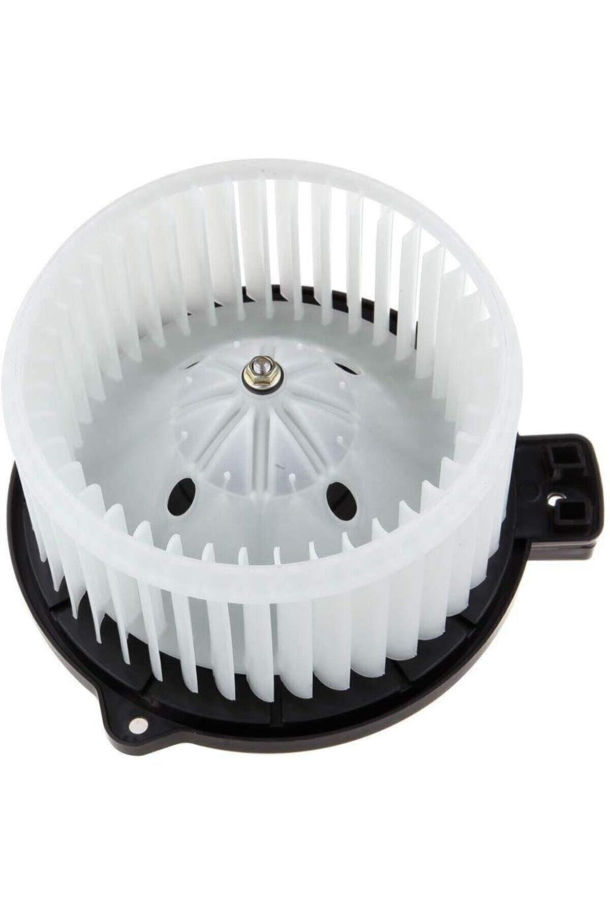 Hyundai Accent Blue Kalorifer Motoru 2011--2016