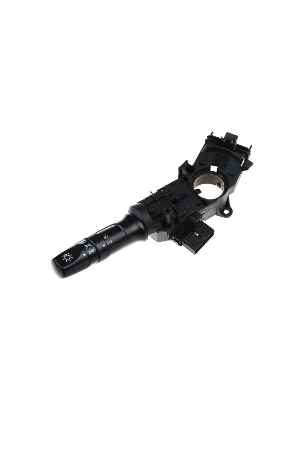 Hyundai Accent Blue Far Sinyal Kumanda Kolu Tek Sisli 2011--2017