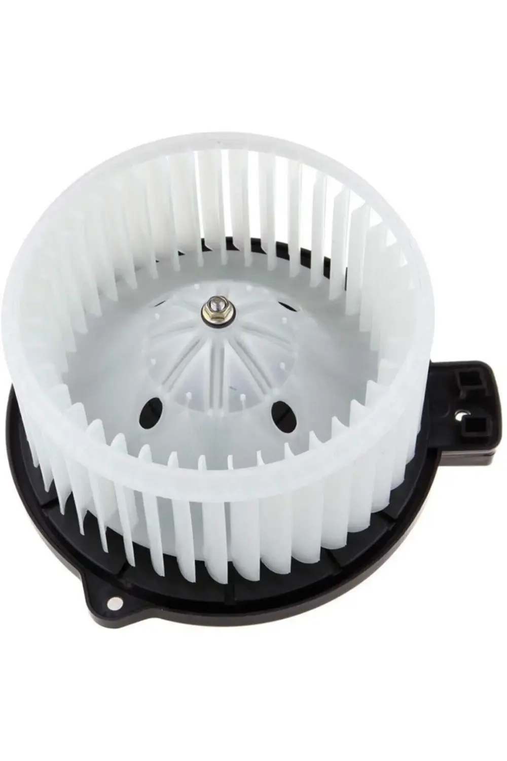 Hyundai Accent Blue Kalorifer Motoru 2011--2016