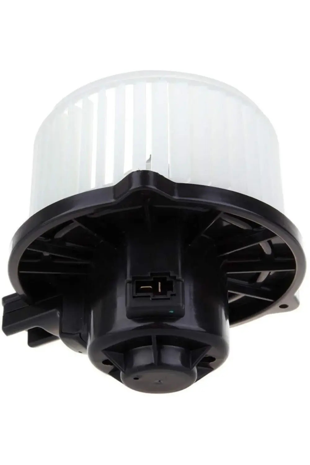 Hyundai Accent Blue Kalorifer Motoru 2011--2016