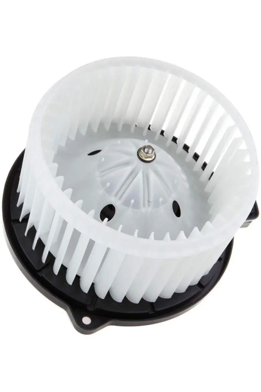 Hyundai Accent Blue Kalorifer Motoru 2011--2016