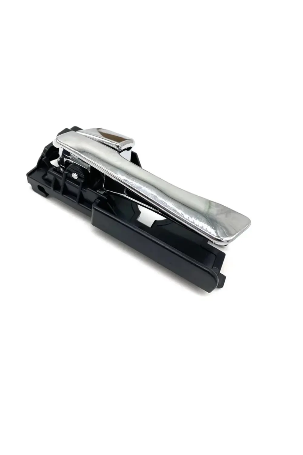 Hyundai Accent Blue Sol Arka Içten Kapı Açma Kolu 2011--2016 Uyum