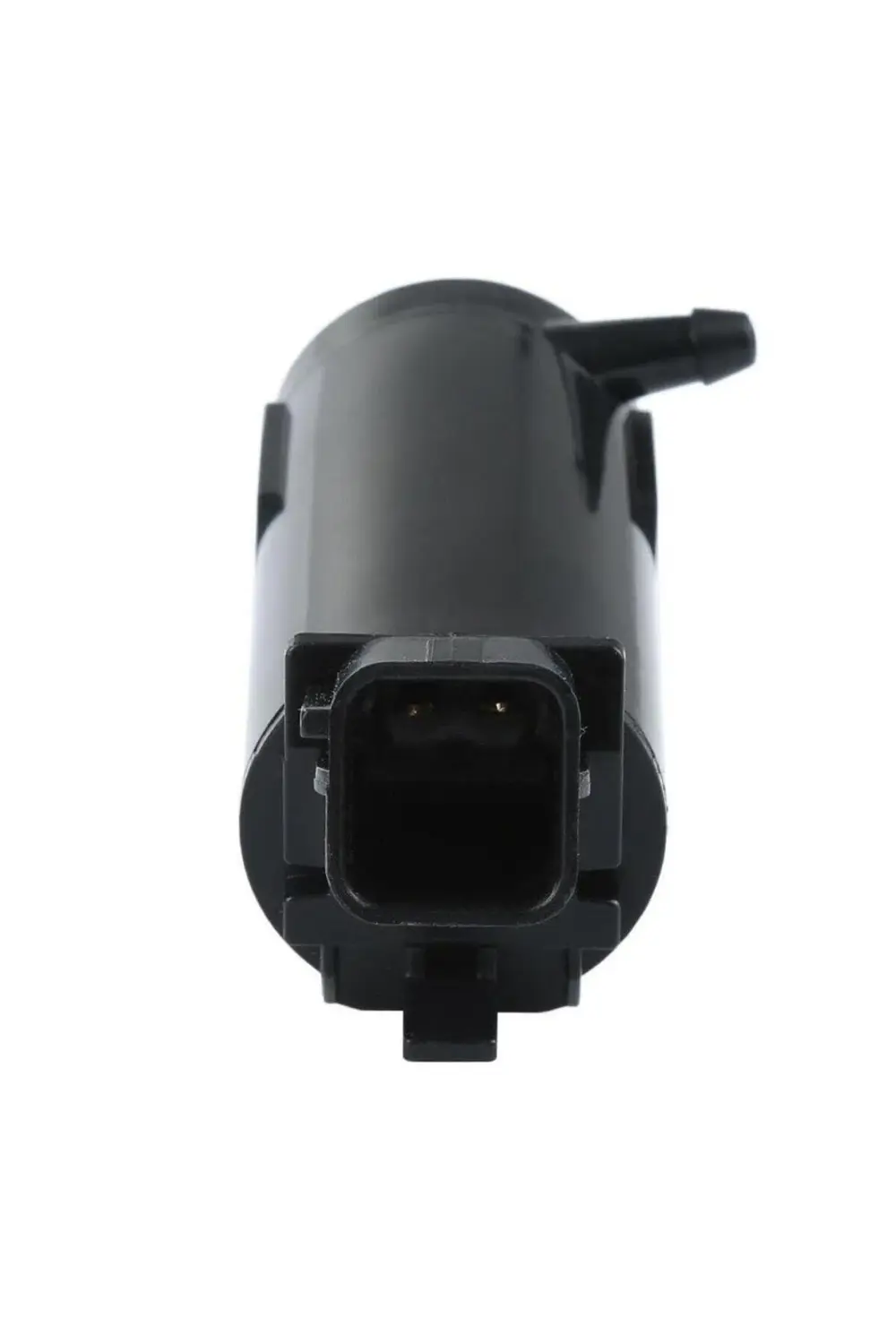 Hyundai Accent Blue Uyumlu Silecek Su Fiskiye Motoru 2011--2017 U