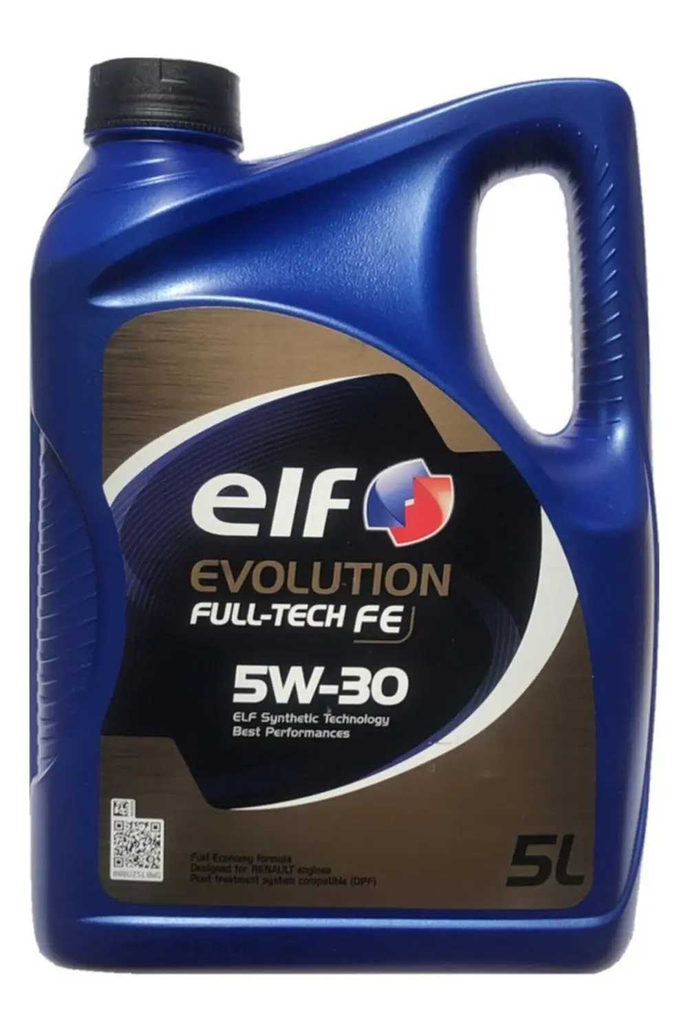 Hyundai Accent Era 1.5 Crdı Filtre Seti 2006-2012+Elf 5w30 5lt-PO