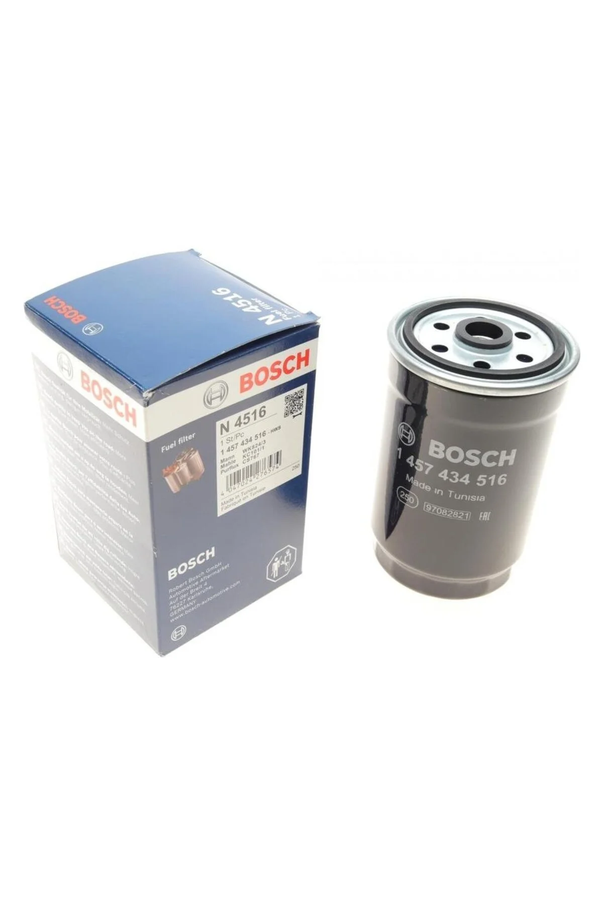 Hyundai Accent Era 1.5 Crdı Filtre Bakım Seti (2006-2012) Gm 5w30