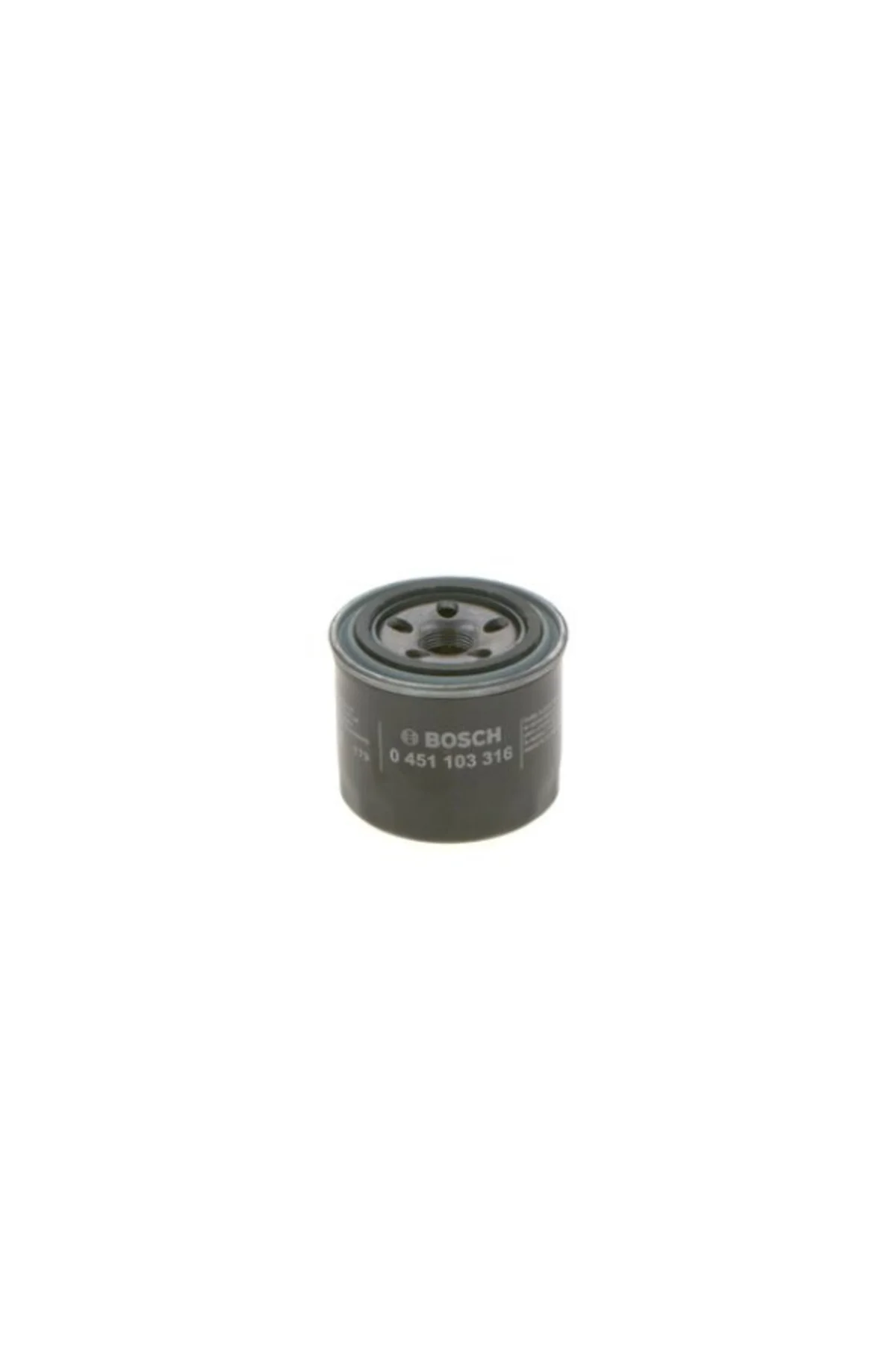 Hyundai Accent Era 1.4 Filtre Bakım Seti 2006-2012+Magnatec 5w30 