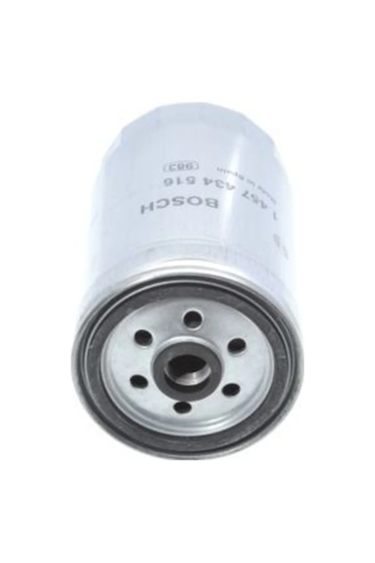 Hyundai Accent Era 1.5 Crdı Filtre Seti 2006-2012+Elf 5w30 5lt-PO