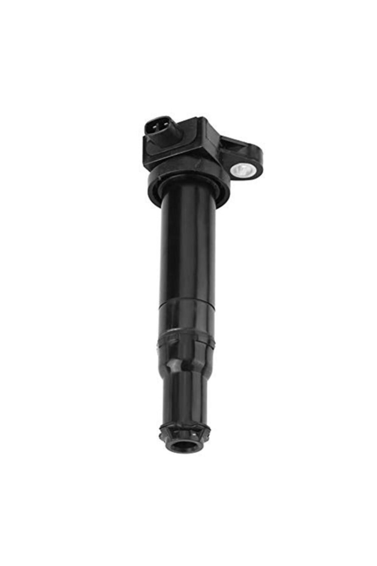 Fesan Hyundai Accent Era 1.6 Ateşleme Bobini 2006--2012