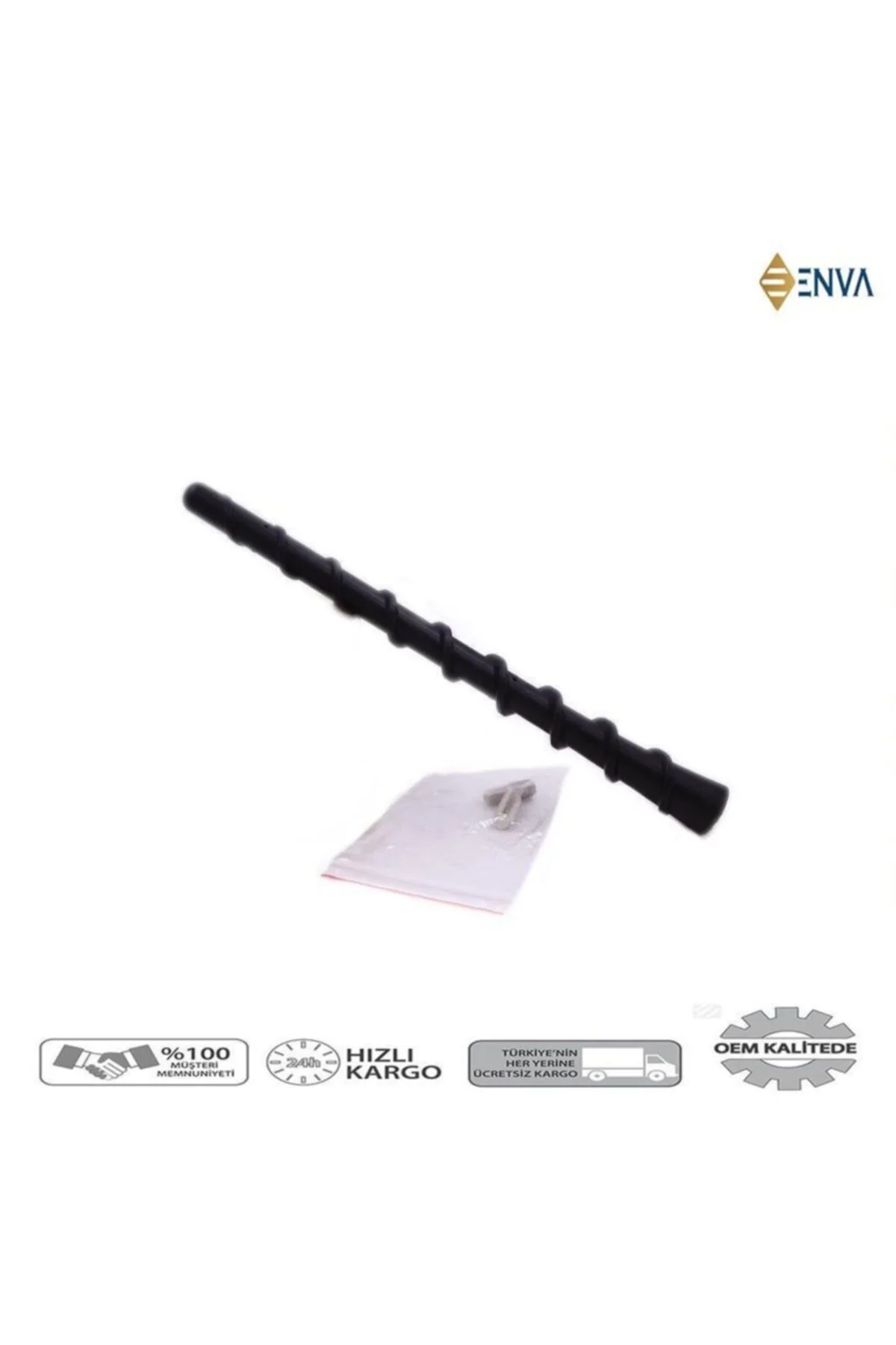 Hyundai Accent Era Anten Radyo Tavan Anteni 2006-2011