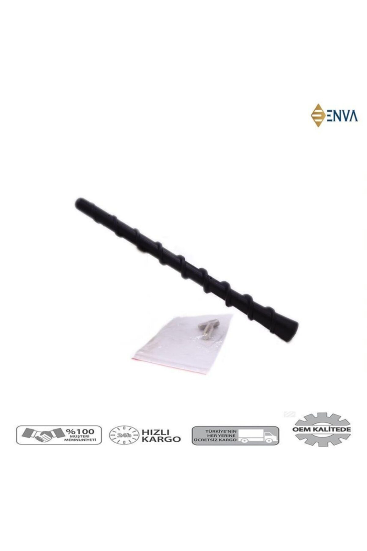 Enva Otomotiv Hyundai Accent Era Anten Radyo Tavan Anteni 2006-2011