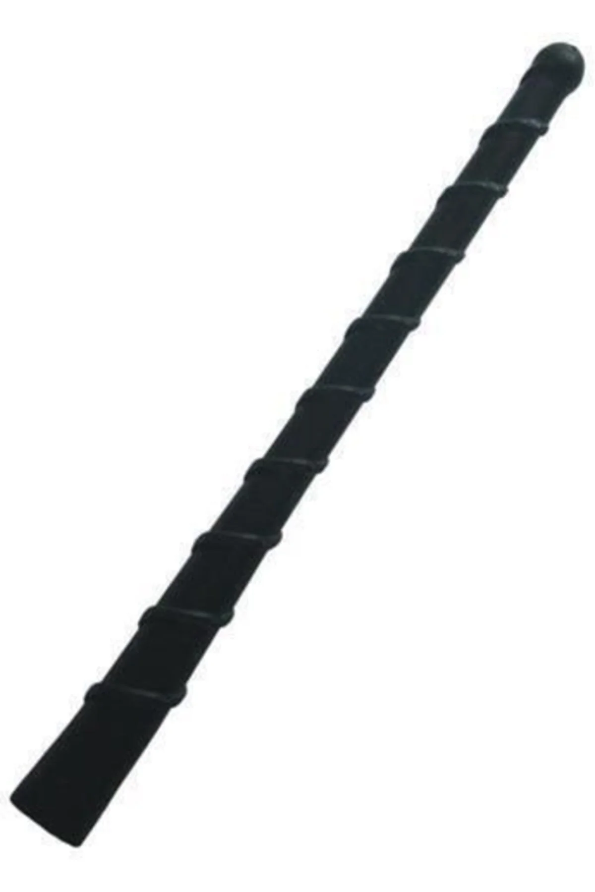 Hyundai Accent Era Anten Radyo Tavan Anteni 2006-2011