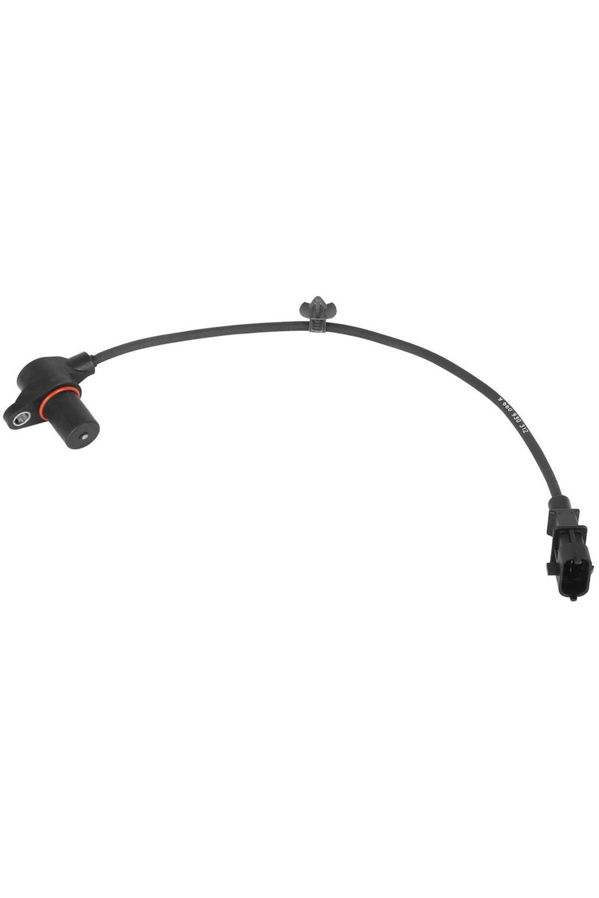 Fesan Hyundai Accent Era Blue Krank Mili Pozisyon Sensörü 2006--2014