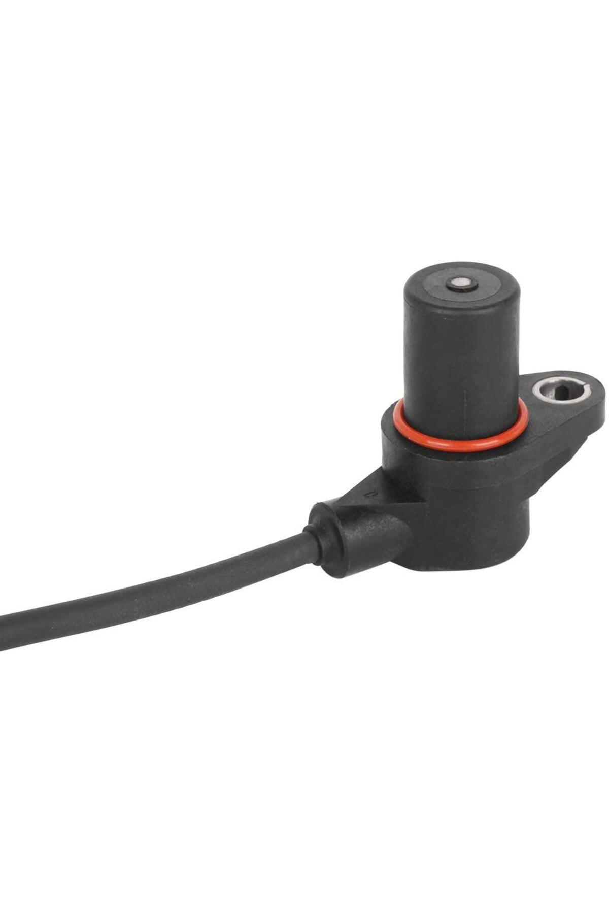 Fesan Hyundai Accent Era Blue Krank Mili Pozisyon Sensörü 2006--2014