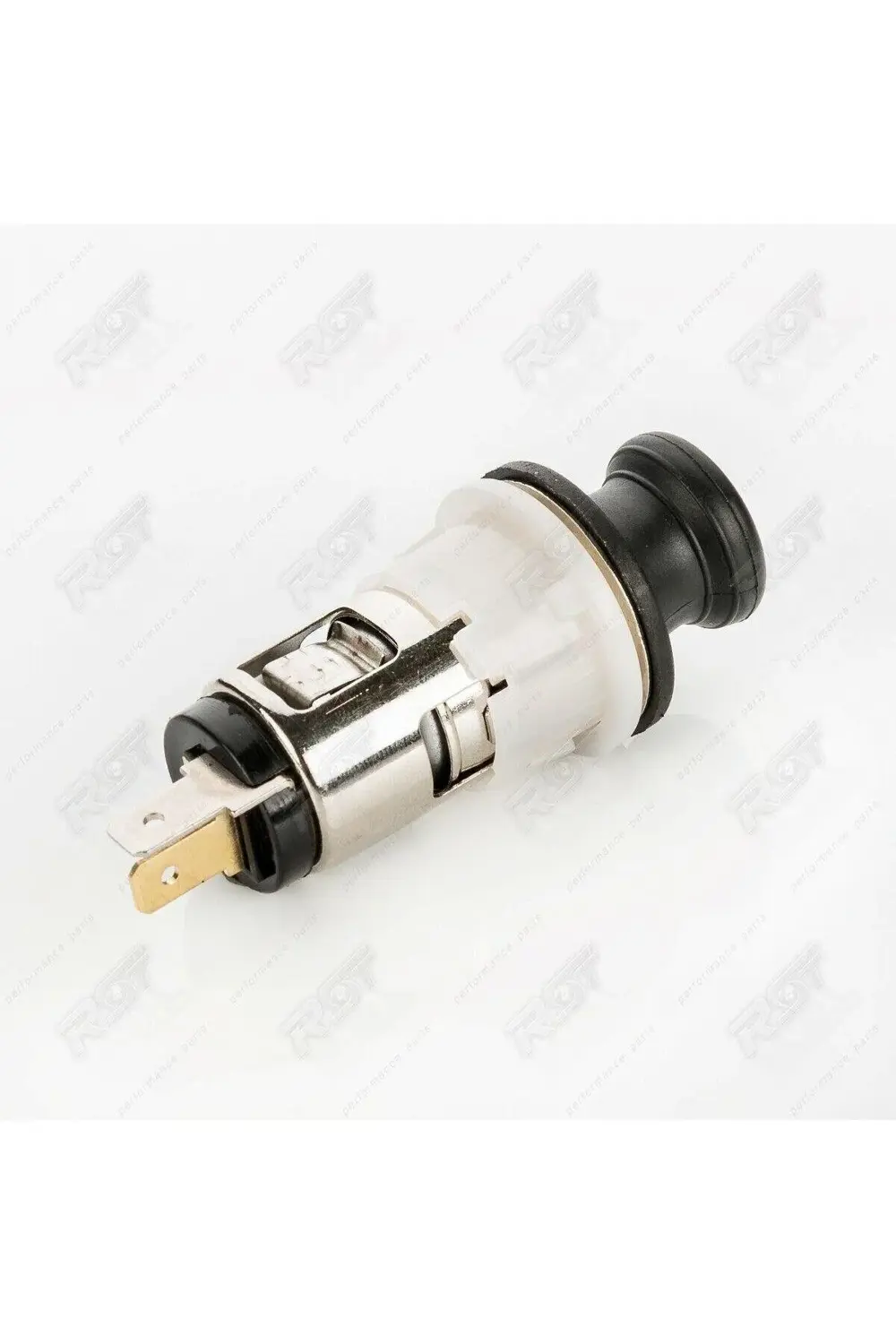 HYUNDAİ ACCENT ERA ÇAKMAKLIK İÇ DIŞ KOMPLE 2006--2011 HYUNDAİ ACCENT ERA ÇAKMAKLIK İÇ DIŞ KOMPLE 2006--2011