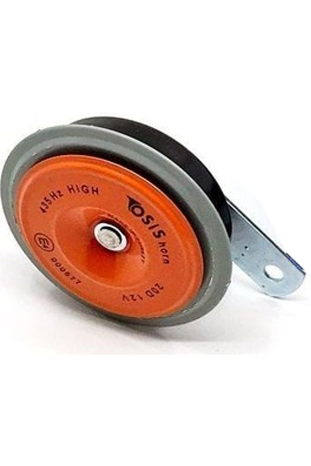 HYUNDAİ ACCENT ERA İLE UYUMLU KORNA TAKIMI İNCE VE KALIN SET