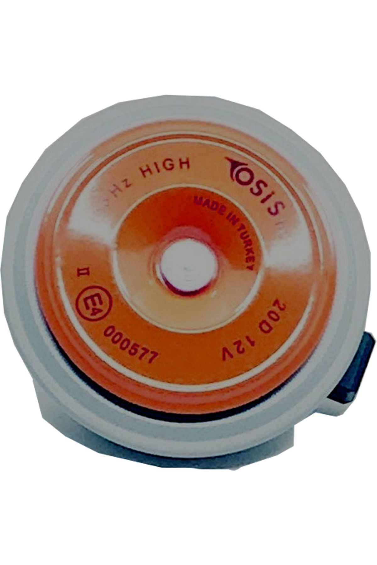 HYUNDAİ ACCENT ERA İLE UYUMLU KORNA TAKIMI İNCE VE KALIN SET