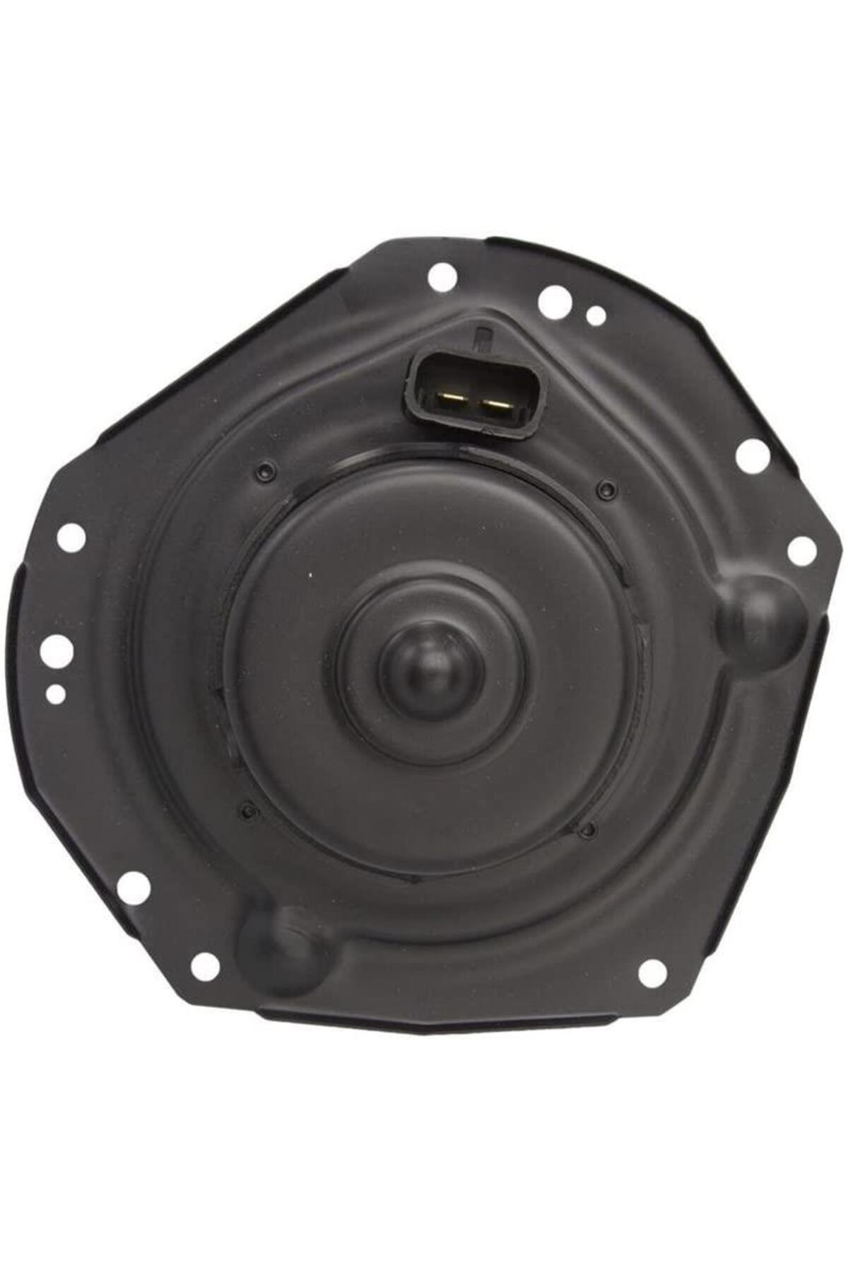HYUNDAİ ACCENT ERA KALORİFER MOTORU 2006--2011