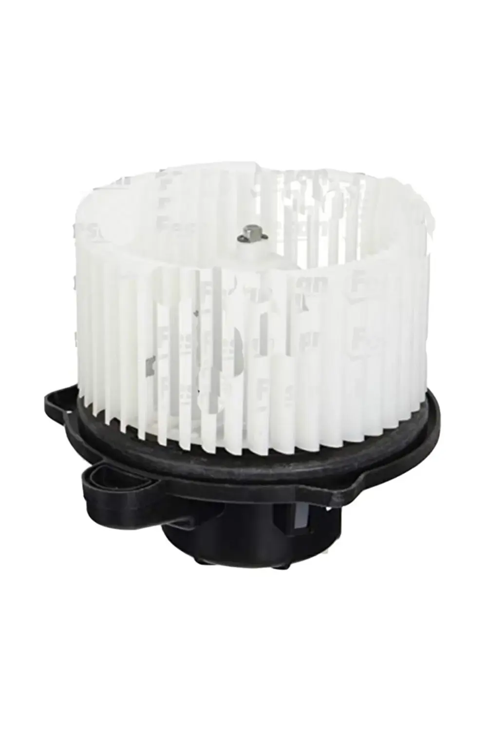 Hyundai Accent Era Kalorifer Motoru 2006--2011