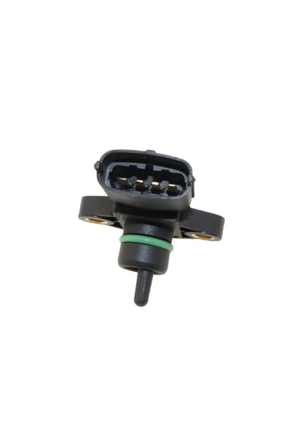 Hyundai Accent Era Map Basınç Sensörü Orijinal 2006--2010 Uyumlu