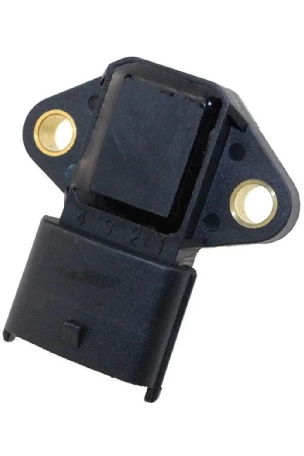 Hyundai Accent Era Map Basınç Sensörü Orijinal 2006--2010 Uyumlu