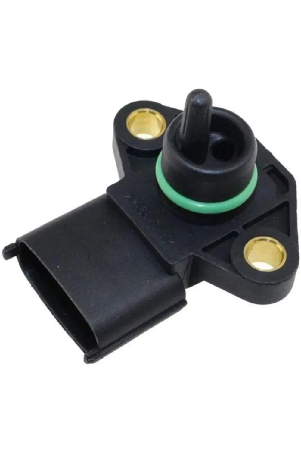 Hyundai Accent Era Map Basınç Sensörü Orijinal 2006--2010 Uyumlu