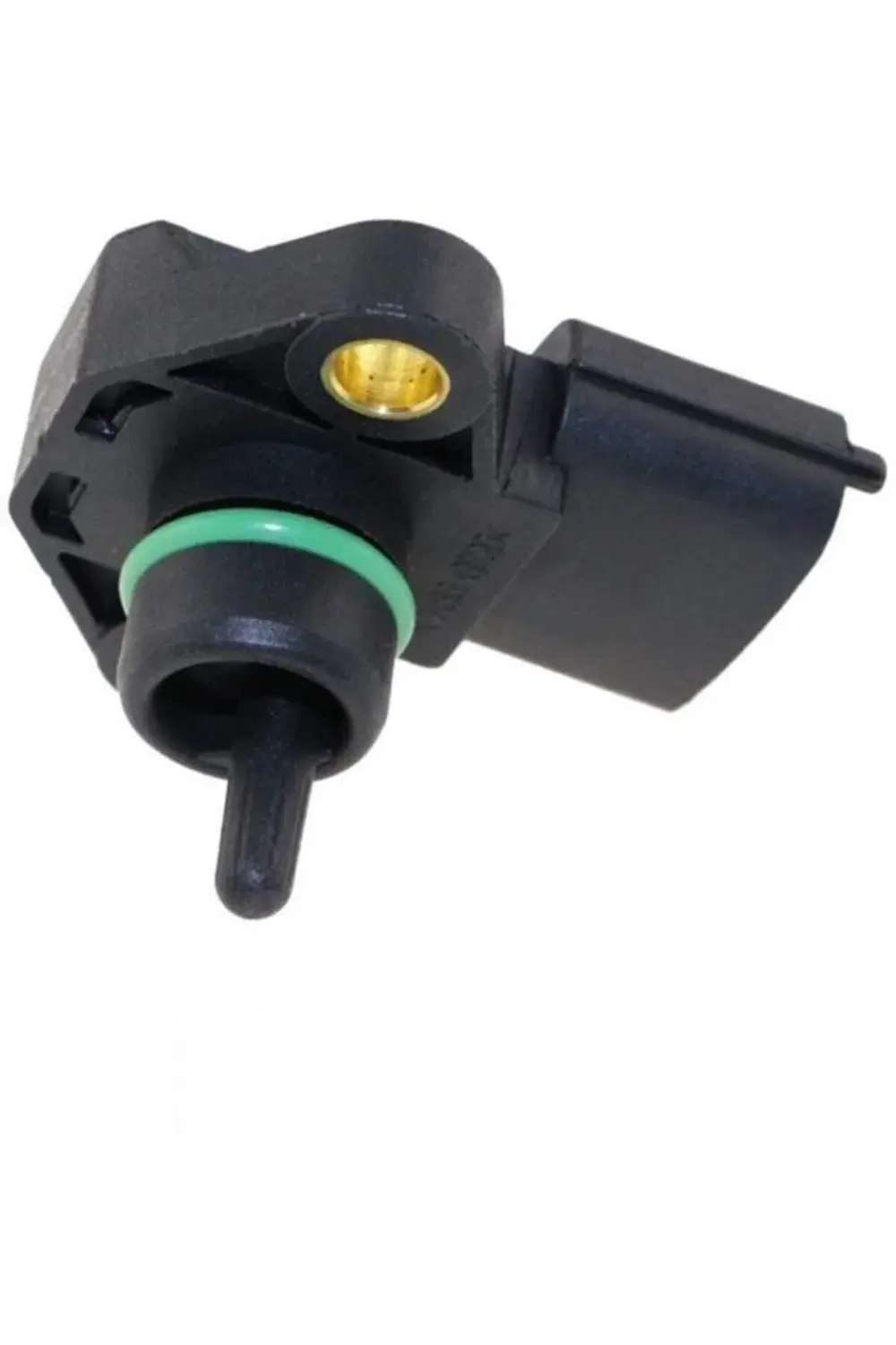 Hyundai Accent Era Map Basınç Sensörü Orijinal 2006--2010 Uyumlu