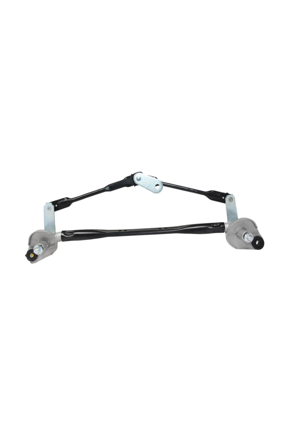 Fesan Hyundai Accent Era Ön Cam Silecek Mekanizması 2006--2011