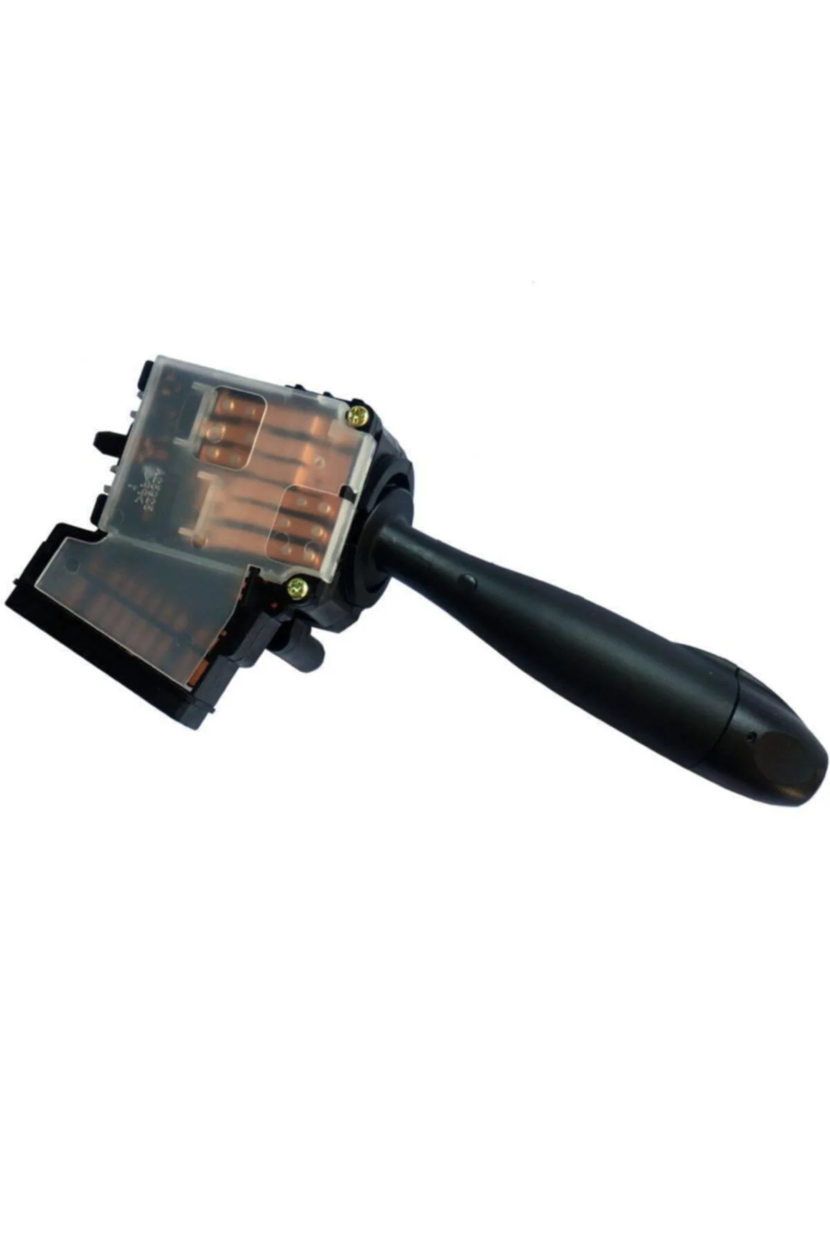 Hyundai Accent Era Sinyal Kolu 2006  2011