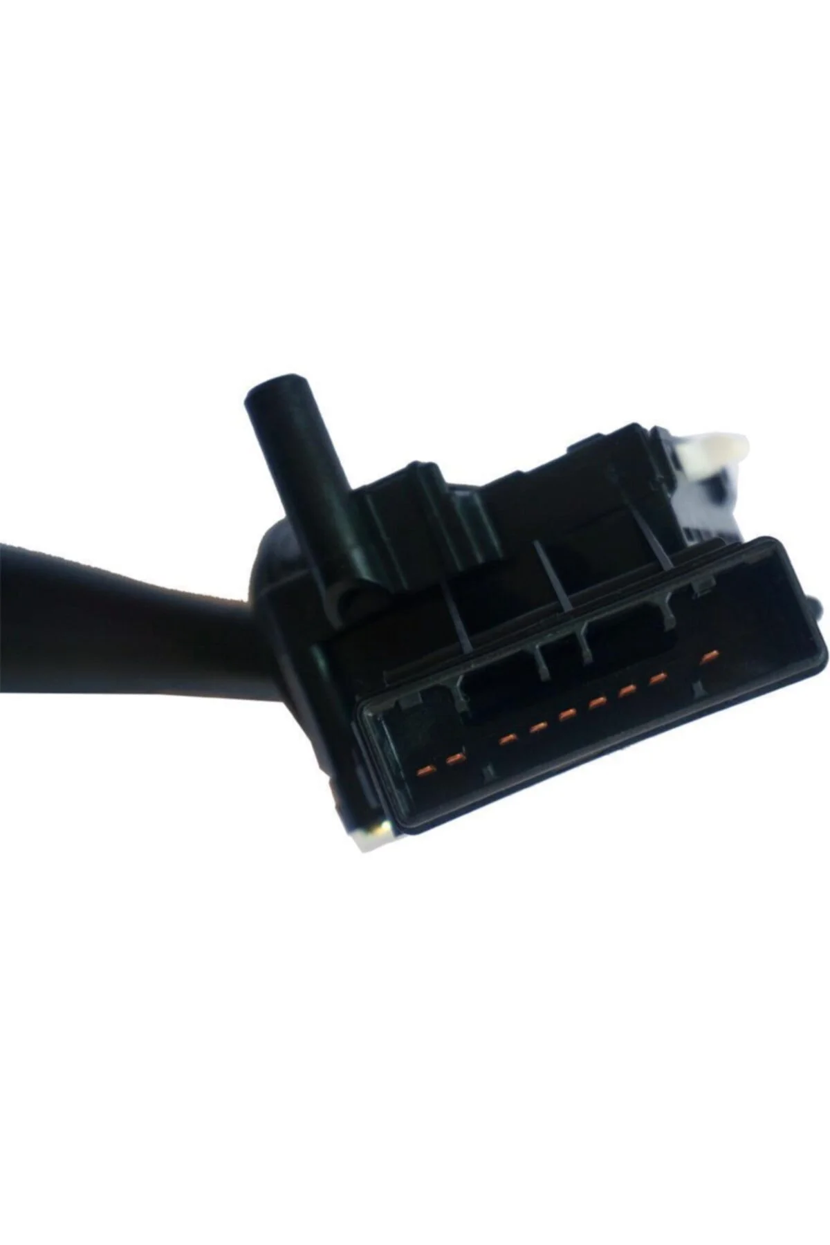 Hyundai Accent Era Sinyal Kolu 2006  2011