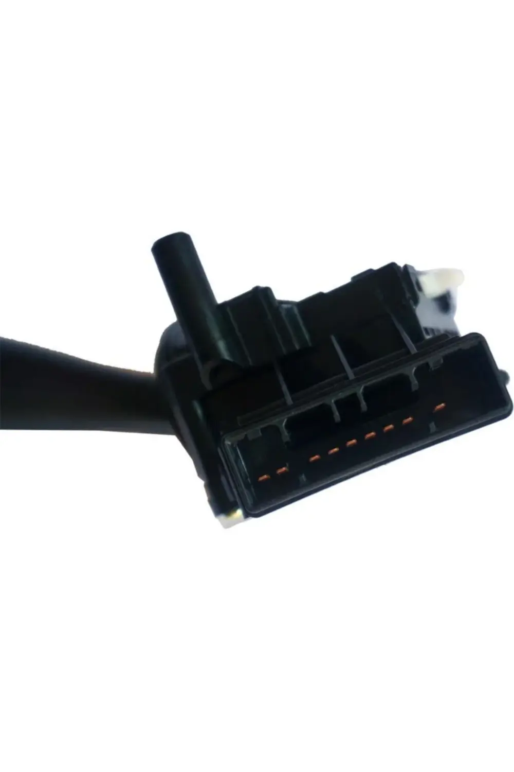 Hyundai Accent Era Sinyal Kolu 2006 2011