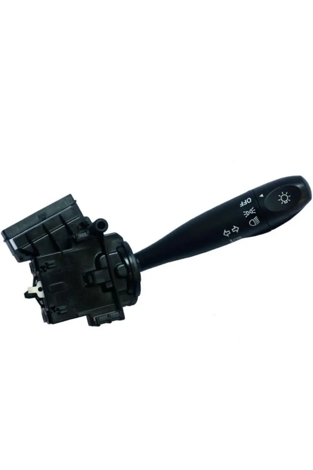 Hyundai Accent Era Sinyal Kolu 2006 2011