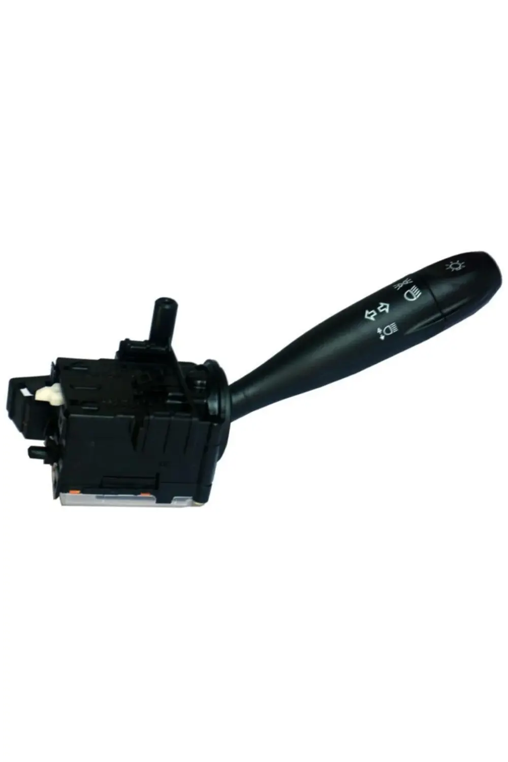 Hyundai Accent Era Sinyal Kolu 2006 2011