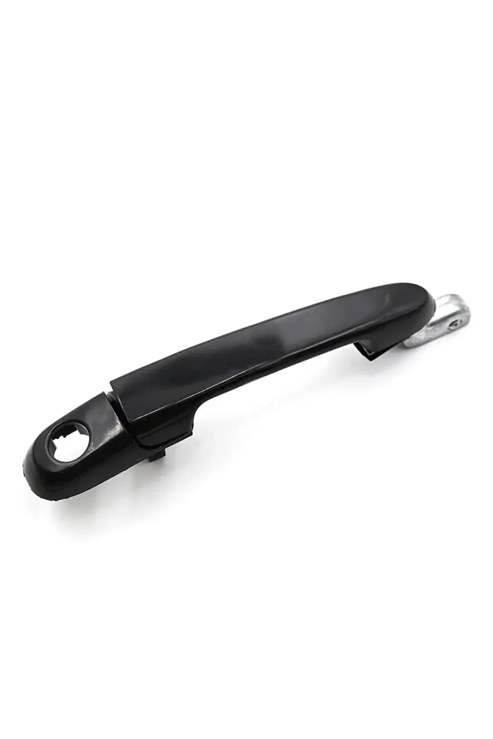 Hyundai Accent Era Sol Ön Dıştan Kapı Açma Kolu 2006--2011