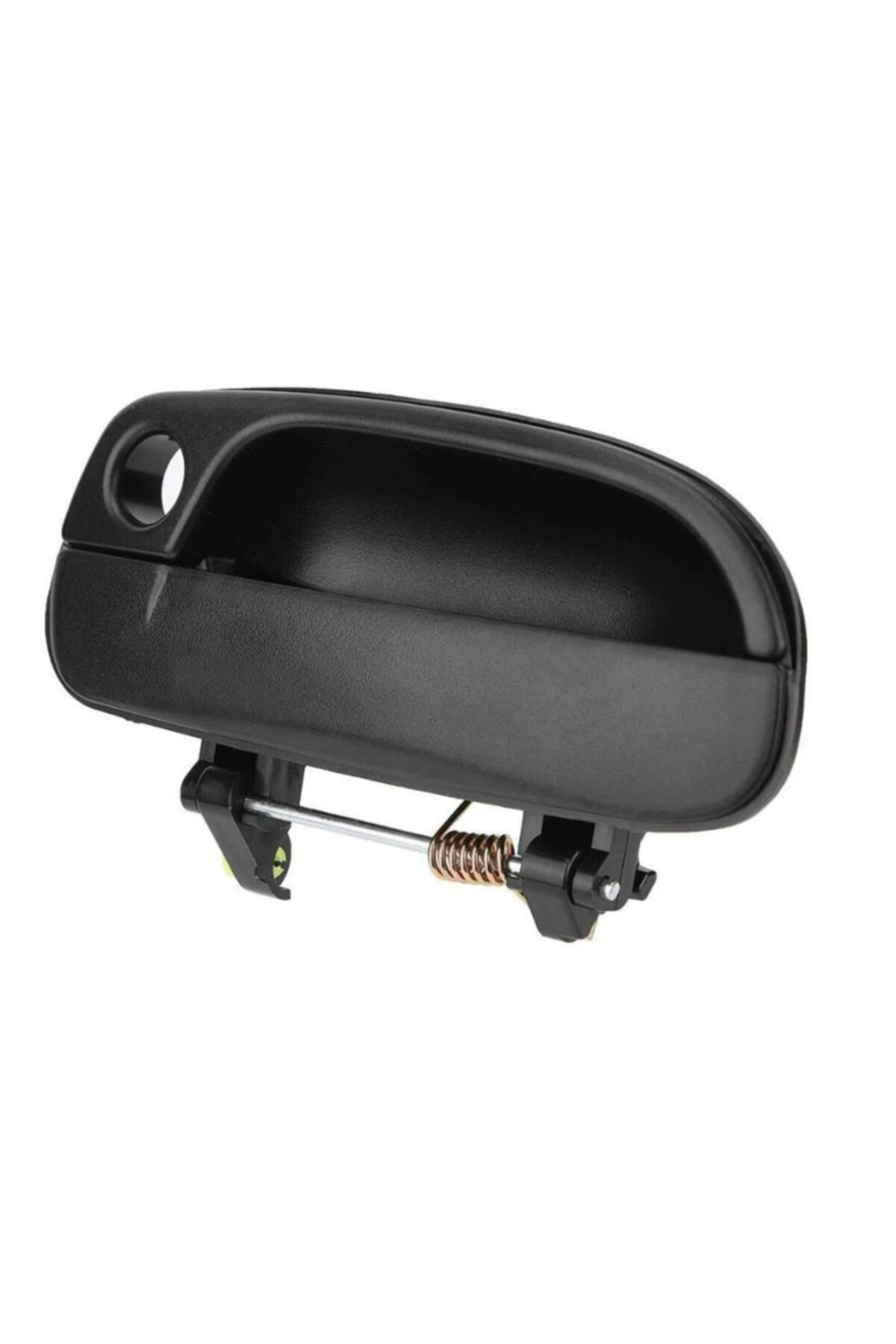 Oztek Hyundai Accent Milenyum Sağ Ön Dişari Kapi Açma Kolu 2000-2005