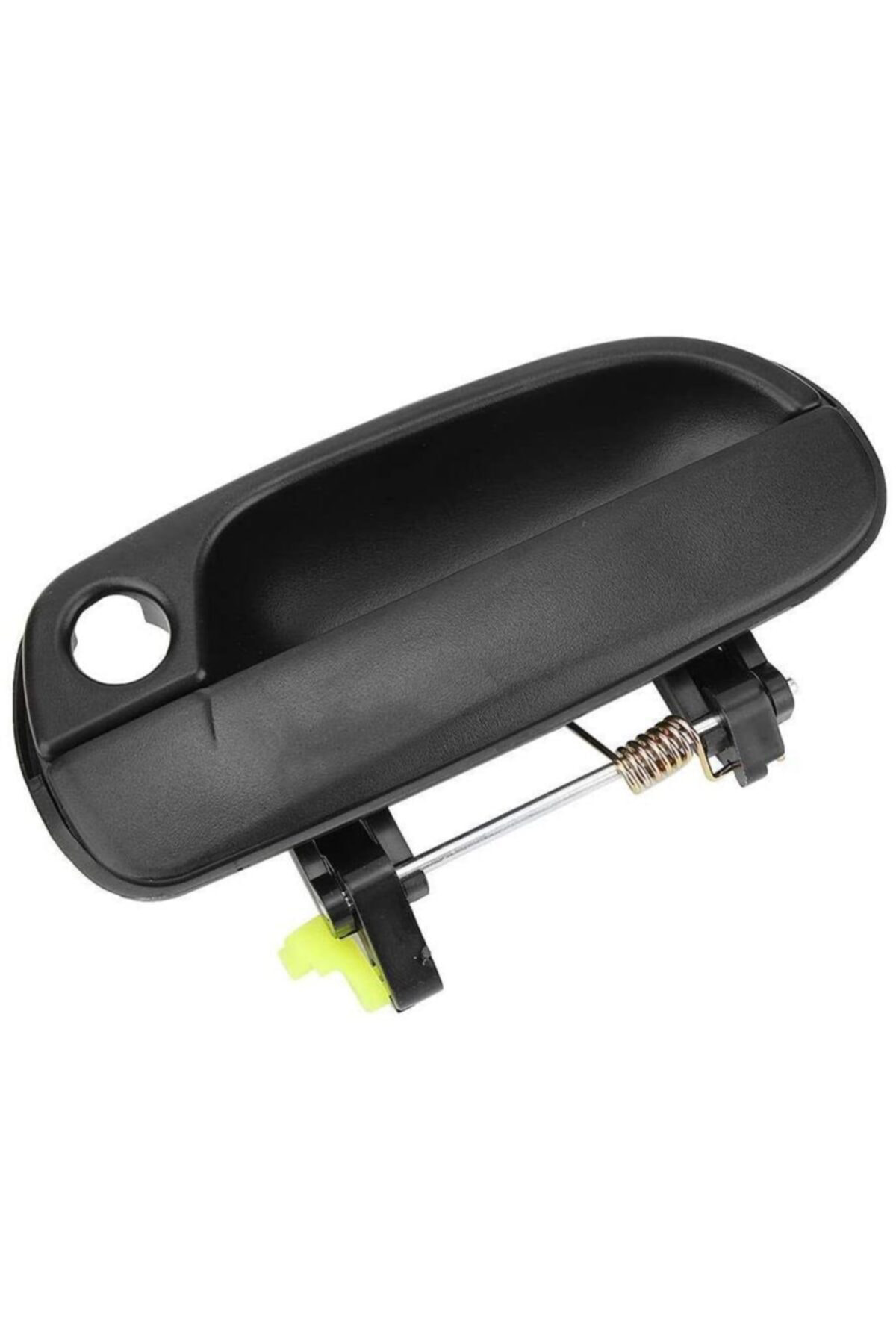 Oztek Hyundai Accent Milenyum Sağ Ön Dişari Kapi Açma Kolu 2000-2005