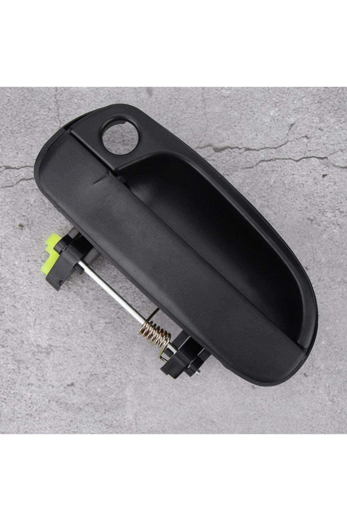 Oztek Hyundai Accent Milenyum Sağ Ön Dişari Kapi Açma Kolu 2000-2005