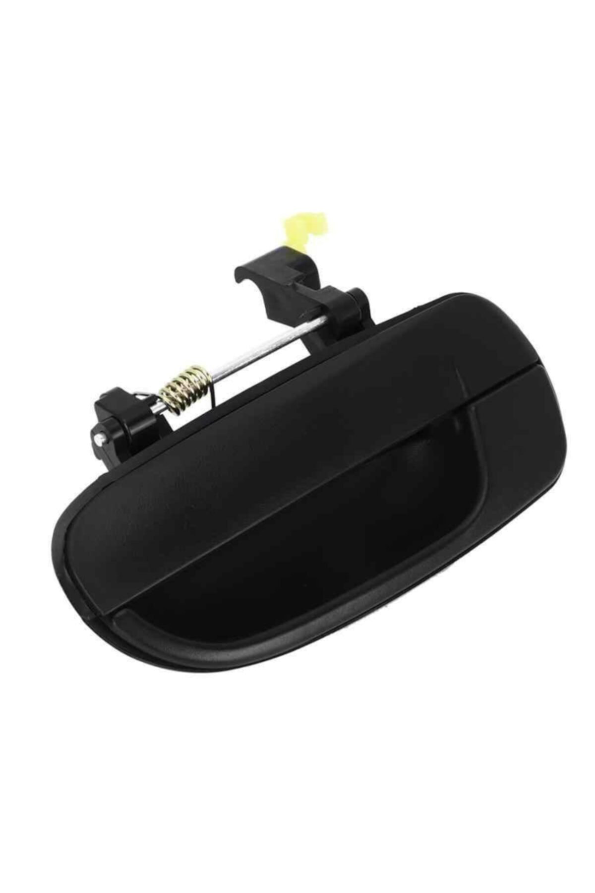 Oztek Hyundai Accent Milenyum-Admira Sağ Arka Diş Kapi Açma Kolu 2000-2