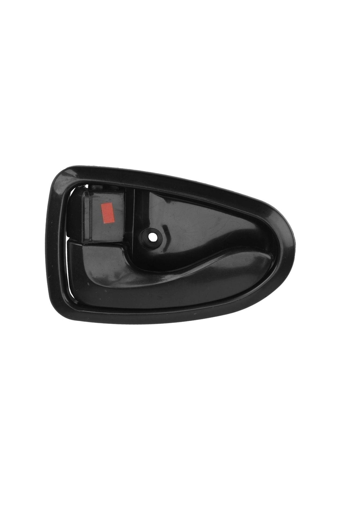 Hyundai Accent Milenyum-admira Sağ Ön Iç Kapı Açma Kolu 2000-2005