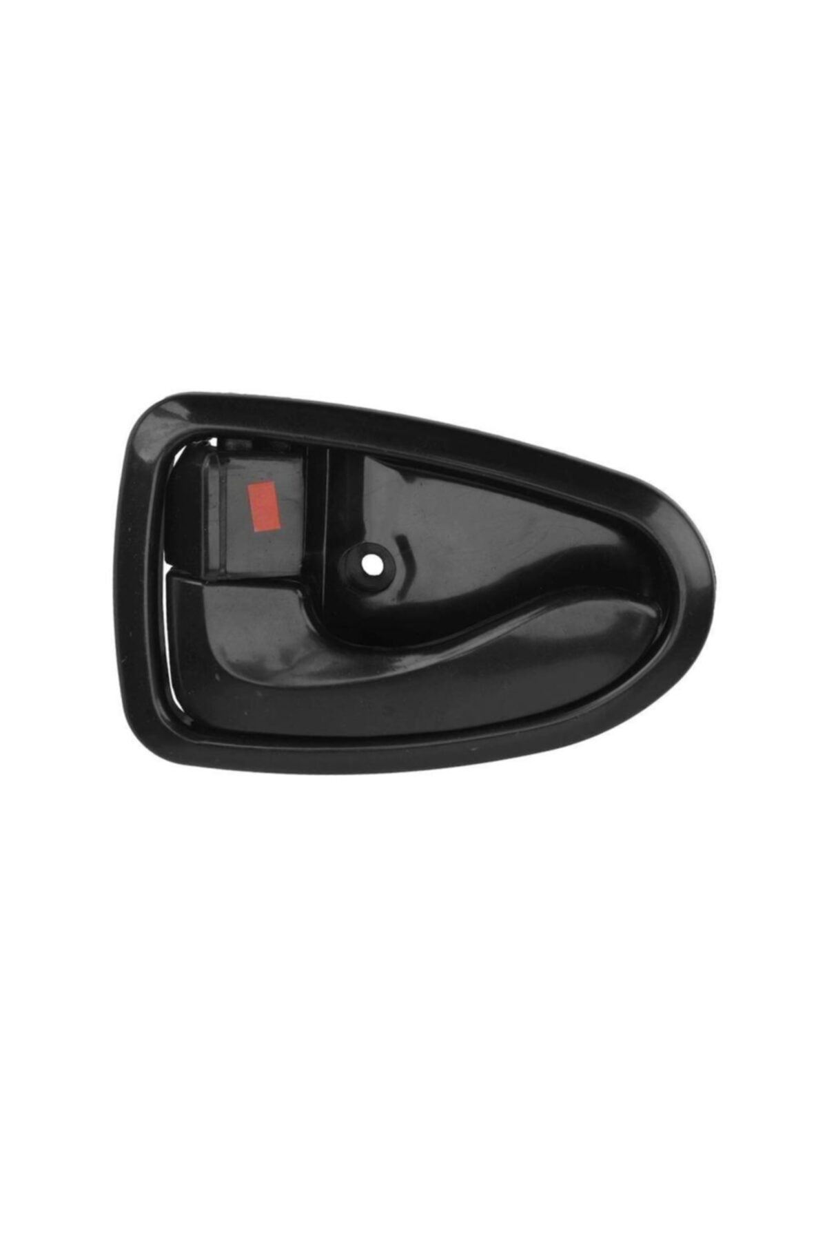 Hyundai Accent Milenyum-admira Sağ Arka Iç Kapı Açma Kolu 2000-20