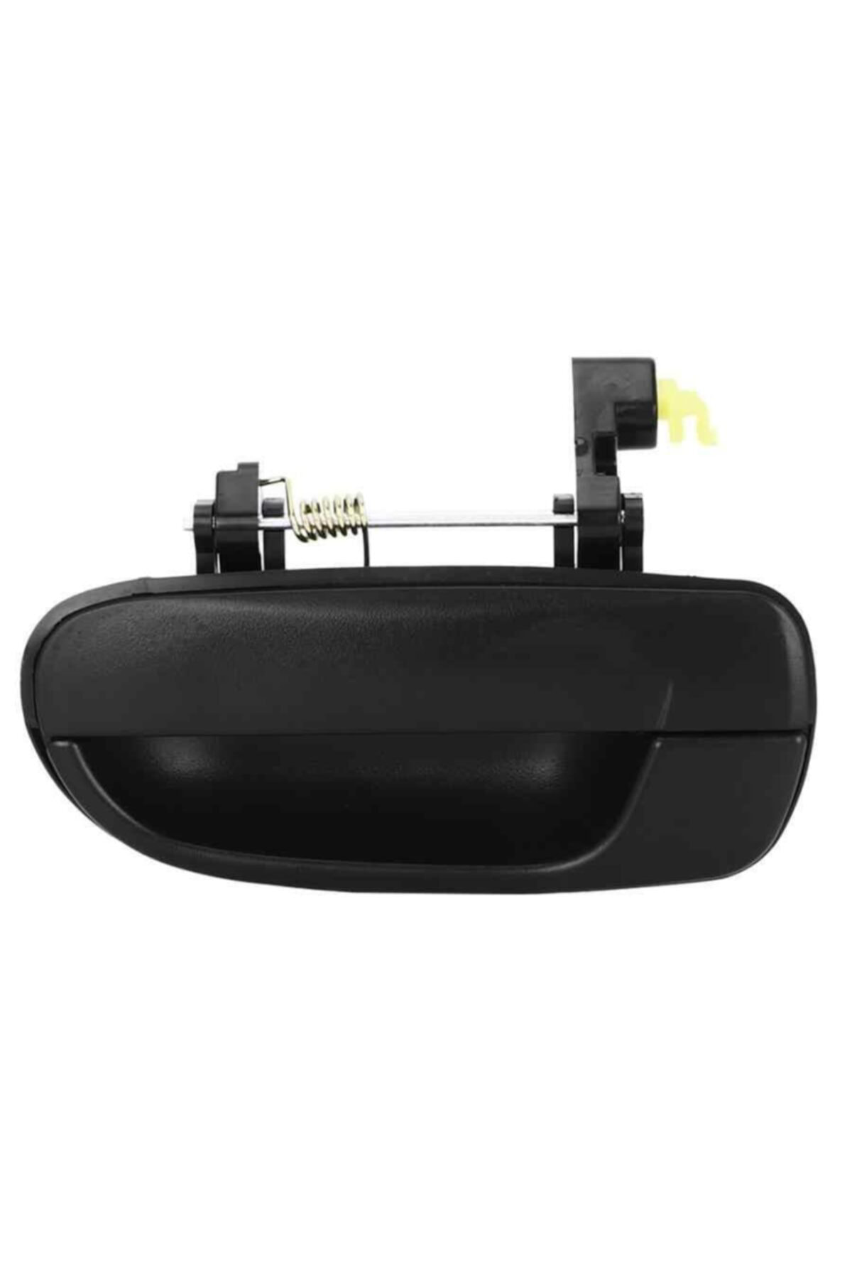 Oztek Hyundai Accent Milenyum-Admira Sağ Arka Diş Kapi Açma Kolu 2000-2