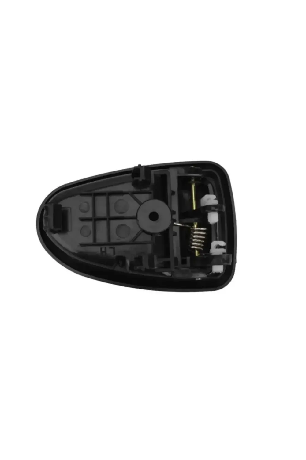 Hyundai Accent Milenyum-admira Sağ Arka Iç Kapı Açma Kolu 2000-20