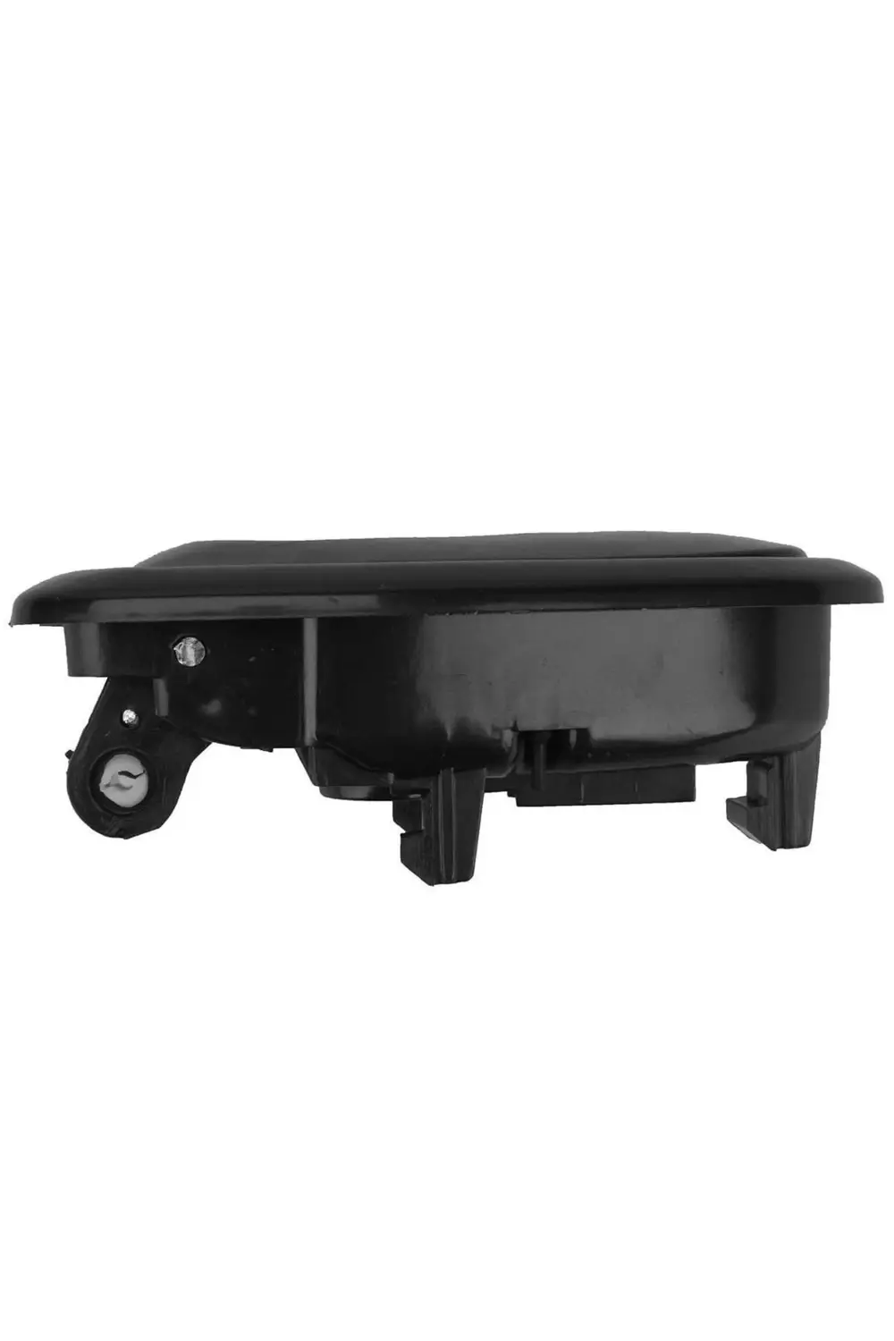 Hyundai Accent Milenyum-admira Sol Arka Iç Kapı Açma Kolu 2000-20