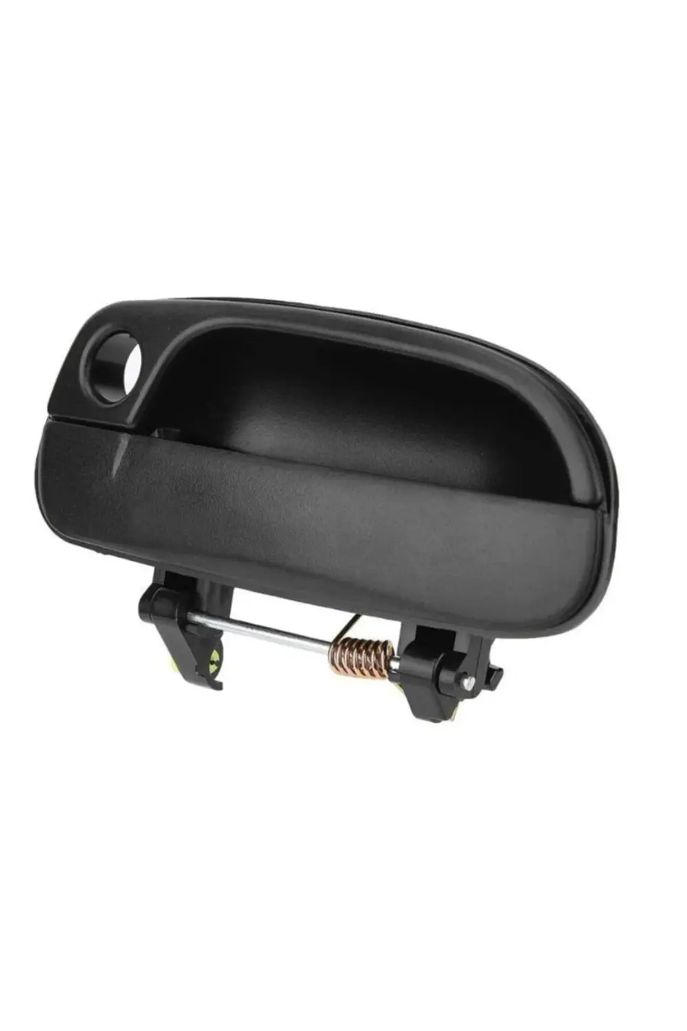 Hyundai Accent Milenyum Sağ Ön Dışarı Kapı Açma Kolu 2000-2005